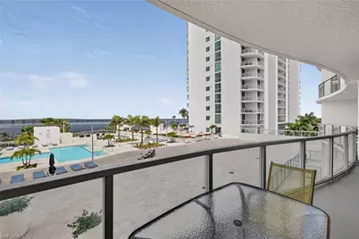 3000 Oasis Grand Blvd #505, Fort Myers, FL 33916 - Photo 23