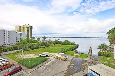 3000 Oasis Grand Blvd #505, Fort Myers, FL 33916 - Photo 35