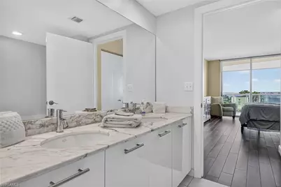 3000 Oasis Grand Blvd #505, Fort Myers, FL 33916 - Photo 17