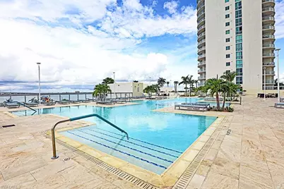 3000 Oasis Grand Blvd #505, Fort Myers, FL 33916 - Photo 33