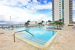 3000 Oasis Grand Blvd, Fort Myers, FL 33916 - Photo 33