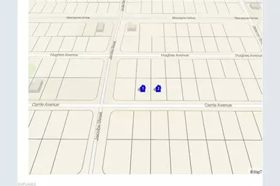 14012 Carrie Ave, Port Charlotte, FL 33953 - Photo 7