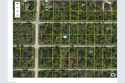 14012 Carrie Ave, Port Charlotte, FL 33953 - Photo 13