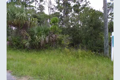 14012 Carrie Ave, Port Charlotte, FL 33953 - Photo 5