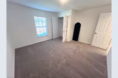 1510 NW 13th Ter, Cape Coral, FL 33993 - Photo 15
