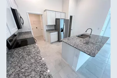 1510 NW 13th Ter, Cape Coral, FL 33993 - Photo 3