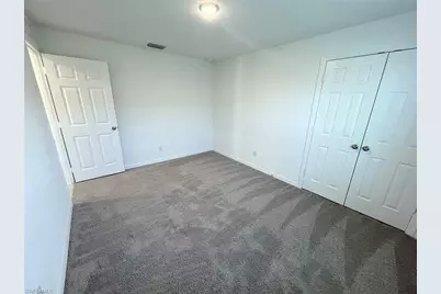 1510 NW 13th Ter, Cape Coral, FL 33993 - Photo 13
