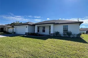 1510 NW 13th Terrace, Cape Coral, FL 33993 - Photo 1