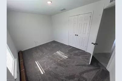 1510 NW 13th Ter, Cape Coral, FL 33993 - Photo 19