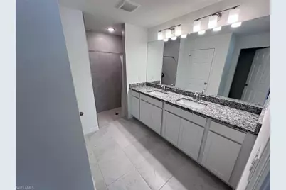 1510 NW 13th Ter, Cape Coral, FL 33993 - Photo 11