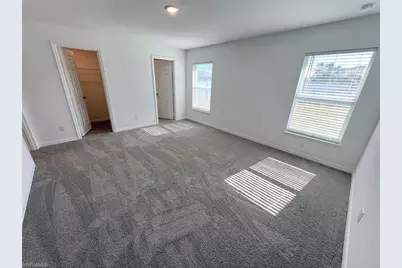 1510 NW 13th Ter, Cape Coral, FL 33993 - Photo 9