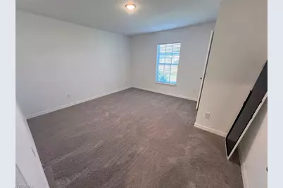 1510 NW 13th Ter, Cape Coral, FL 33993 - Photo 17