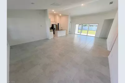 1510 NW 13th Ter, Cape Coral, FL 33993 - Photo 7