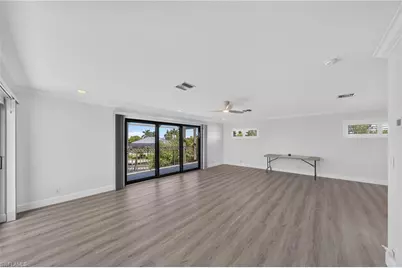 2608 Archer Pkwy W, Cape Coral, FL 33904 - Photo 35
