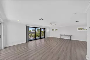 2608 Archer Pkwy W, Cape Coral, FL 33904 - Photo 35