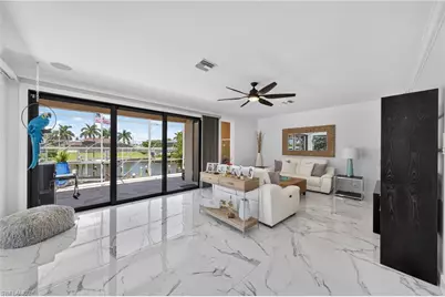2608 Archer Pkwy W, Cape Coral, FL 33904 - Photo 5