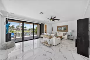 2608 Archer Pkwy W, Cape Coral, FL 33904 - Photo 5
