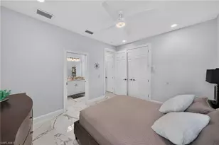 2608 Archer Pkwy W, Cape Coral, FL 33904 - Photo 33