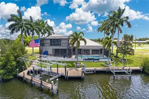 2608 Archer Pkwy W, Cape Coral, FL 33904 - Photo 45