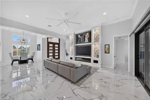2608 Archer Pkwy W, Cape Coral, FL 33904 - Photo 9