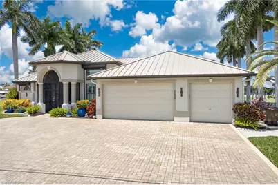 2608 Archer Pkwy W, Cape Coral, FL 33904 - Photo 47