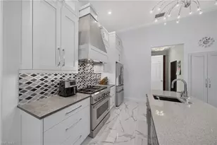 2608 Archer Pkwy W, Cape Coral, FL 33904 - Photo 19