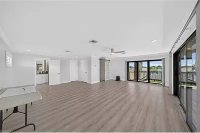 2608 Archer Pkwy W, Cape Coral, FL 33904 - Photo 37