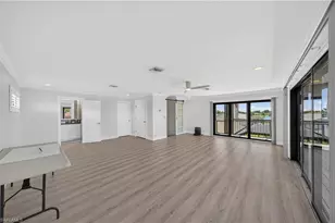 2608 Archer Pkwy W, Cape Coral, FL 33904 - Photo 37