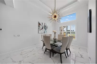 2608 Archer Pkwy W, Cape Coral, FL 33904 - Photo 21