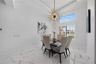 2608 Archer Pkwy W, Cape Coral, FL 33904 - Photo 21