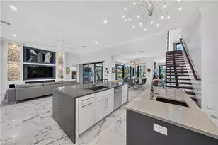 2608 Archer Pkwy W, Cape Coral, FL 33904 - Photo 17