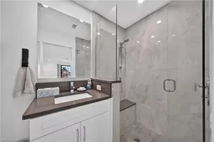 2608 Archer Pkwy W, Cape Coral, FL 33904 - Photo 39
