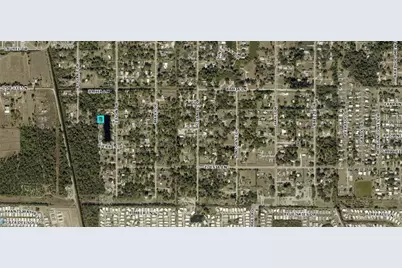 7604 Pierre Cir, North Fort Myers, FL 33917 - Photo 5