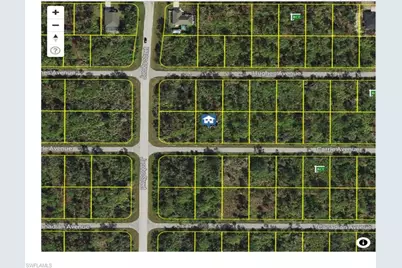 14020 Carrie Ave, Port Charlotte, FL 33953 - Photo 13