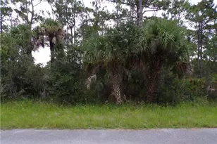 14020 Carrie Ave, Port Charlotte, FL 33953 - Photo 1