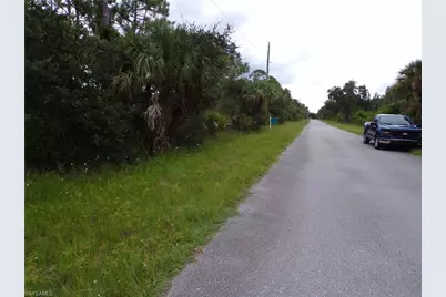 14020 Carrie Ave, Port Charlotte, FL 33953 - Photo 3