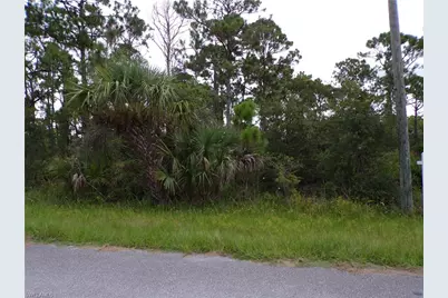 14020 Carrie Ave, Port Charlotte, FL 33953 - Photo 7