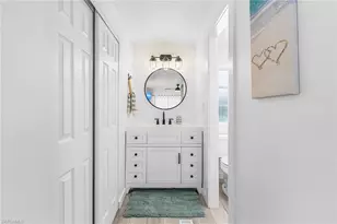 3653 Dewberry Ln, Saint James City, FL 33956 - Photo 19