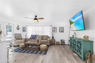 3653 Dewberry Ln, Saint James City, FL 33956 - Photo 11