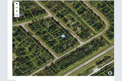 Nocturn St, North Port, FL 34288 - Photo 7