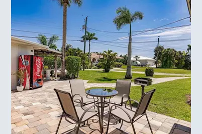 14621 McGregor Blvd #14, Fort Myers, FL 33908 - Photo 17