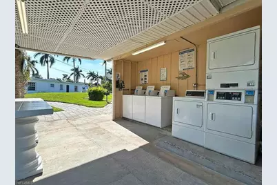14621 McGregor Blvd #14, Fort Myers, FL 33908 - Photo 15