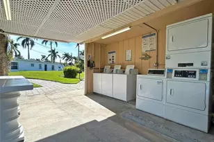 14621 McGregor Blvd, Fort Myers, FL 33908 - Photo 15