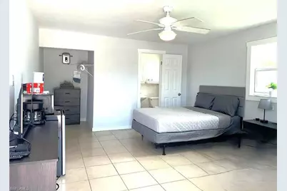 14621 McGregor Blvd #14, Fort Myers, FL 33908 - Photo 3