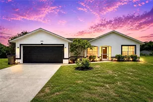 5512 Beauty St, Lehigh Acres, FL 33971 - Photo 1