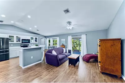 5512 Beauty St, Lehigh Acres, FL 33971 - Photo 15