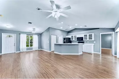 5512 Beauty St, Lehigh Acres, FL 33971 - Photo 3