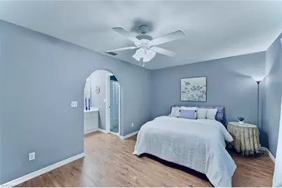 5512 Beauty St, Lehigh Acres, FL 33971 - Photo 5