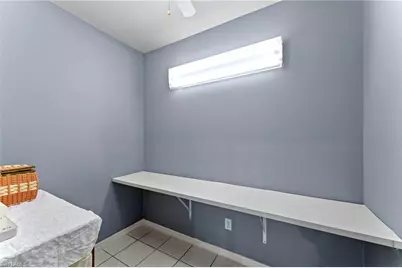 5512 Beauty St, Lehigh Acres, FL 33971 - Photo 19