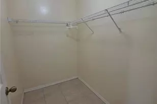 2422 Vernon Ave S, Lehigh Acres, FL 33973 - Photo 11